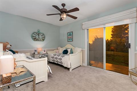 16186 Country Day, Poway, CA 92064 photo 18