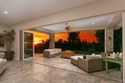 16186 Country Day, Poway, CA 92064 photo 22