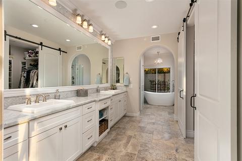 16186 Country Day, Poway, CA 92064 photo 12