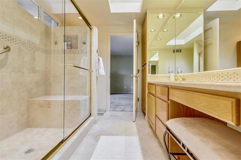 17114 Cloudcroft Dr, Poway, CA 92064 photo 20