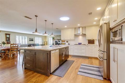 17114 Cloudcroft Dr, Poway, CA 92064 photo 7