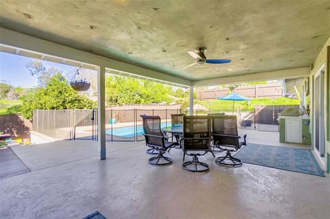 17114 Cloudcroft Dr, Poway, CA 92064 photo 22