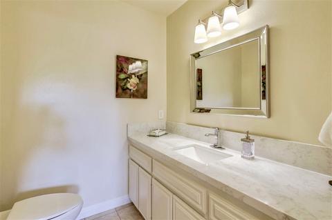 17114 Cloudcroft Dr, Poway, CA 92064 photo 16