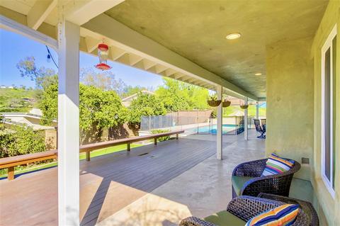 17114 Cloudcroft Dr, Poway, CA 92064 photo 21