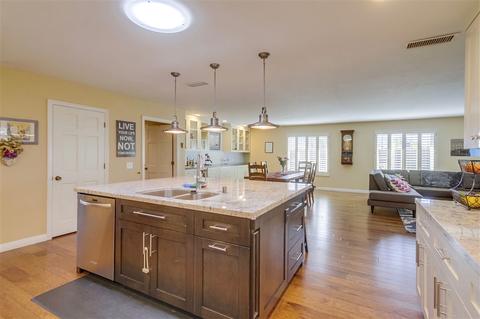 17114 Cloudcroft Dr, Poway, CA 92064 photo 8