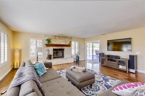 17114 Cloudcroft Dr, Poway, CA 92064 photo 13