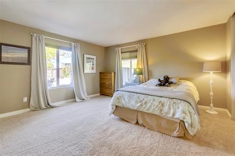 17114 Cloudcroft Dr, Poway, CA 92064 photo 18