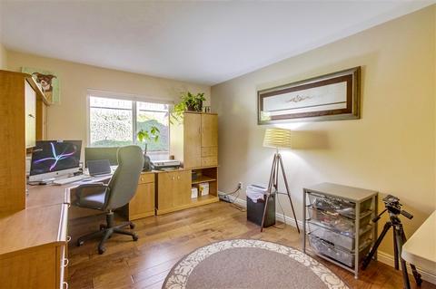 17114 Cloudcroft Dr, Poway, CA 92064 photo 17