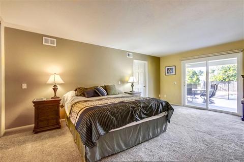 17114 Cloudcroft Dr, Poway, CA 92064 photo 19