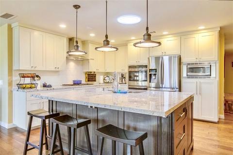 17114 Cloudcroft Dr, Poway, CA 92064 photo 9