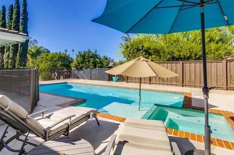 17114 Cloudcroft Dr, Poway, CA 92064 photo 24