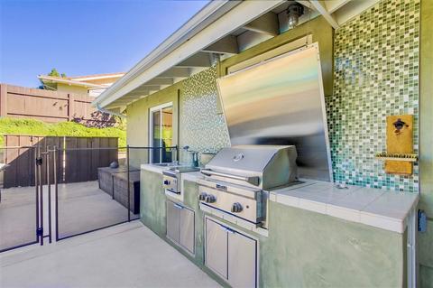 17114 Cloudcroft Dr, Poway, CA 92064 photo 23