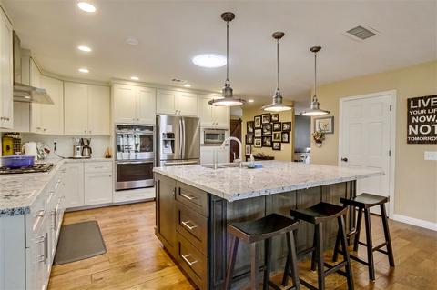 17114 Cloudcroft Dr, Poway, CA 92064 photo 10