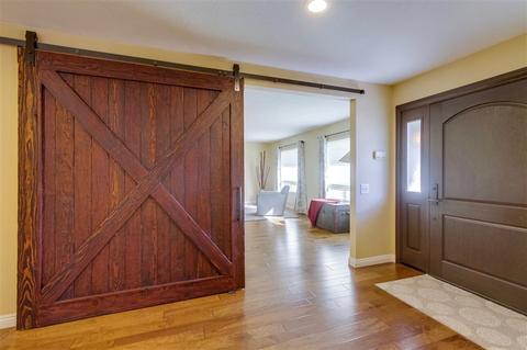 17114 Cloudcroft Dr, Poway, CA 92064 photo 4