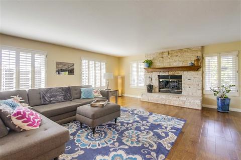 17114 Cloudcroft Dr, Poway, CA 92064 photo 14
