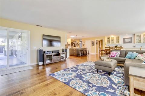 17114 Cloudcroft Dr, Poway, CA 92064 photo 11