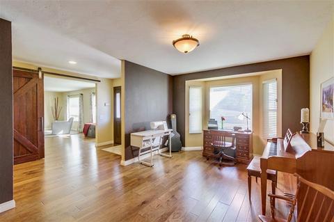 17114 Cloudcroft Dr, Poway, CA 92064 photo 6