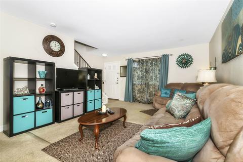 1045 Peach Ave #13, El Cajon, CA 92021 photo 6