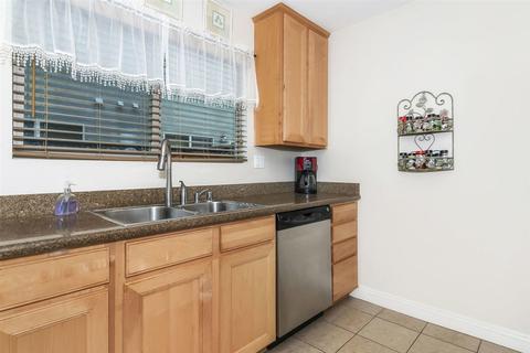 1045 Peach Ave #13, El Cajon, CA 92021 photo 13