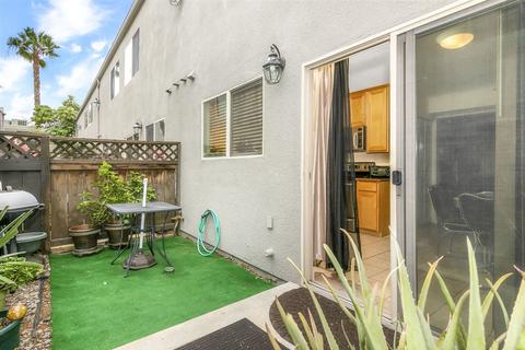 1045 Peach Ave #13, El Cajon, CA 92021 photo 22