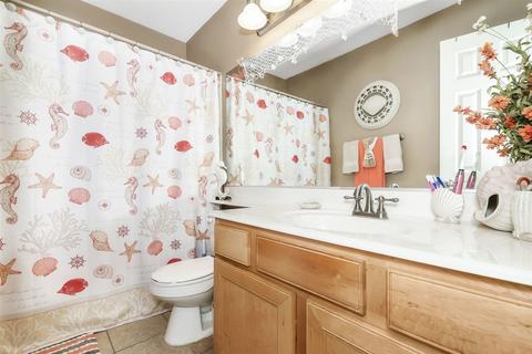 1045 Peach Ave #13, El Cajon, CA 92021 photo 16