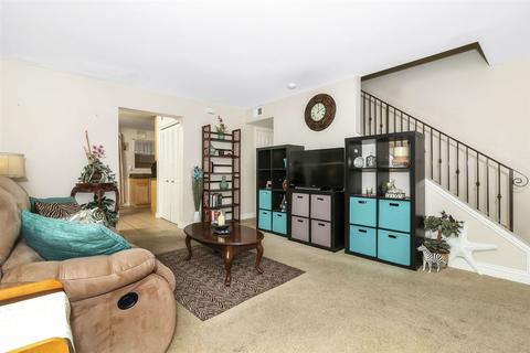 1045 Peach Ave #13, El Cajon, CA 92021 photo 7
