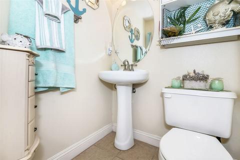 1045 Peach Ave #13, El Cajon, CA 92021 photo 19