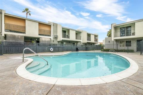 1045 Peach Ave #13, El Cajon, CA 92021 photo 24