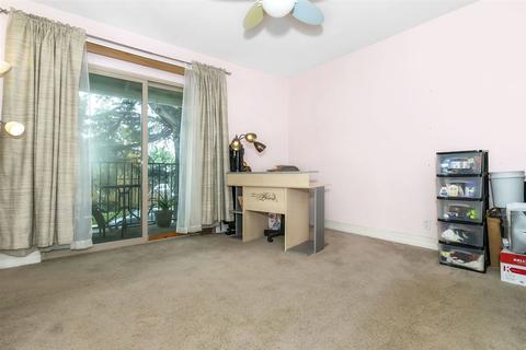 1045 Peach Ave #13, El Cajon, CA 92021 photo 17