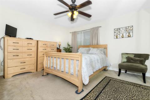 1045 Peach Ave #13, El Cajon, CA 92021 photo 14