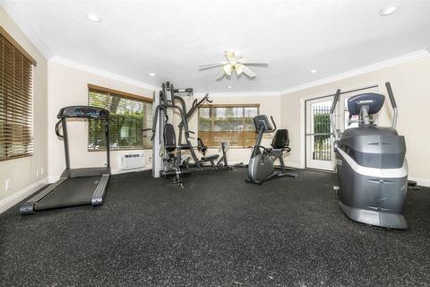 1045 Peach Ave #13, El Cajon, CA 92021 photo 23