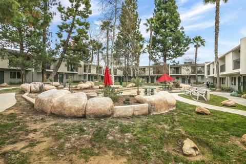1045 Peach Ave #13, El Cajon, CA 92021 photo 25