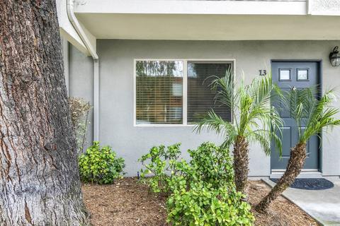 1045 Peach Ave #13, El Cajon, CA 92021 photo 1