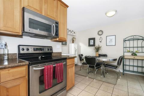 1045 Peach Ave #13, El Cajon, CA 92021 photo 10