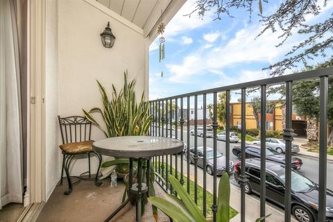 1045 Peach Ave #13, El Cajon, CA 92021 photo 20