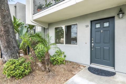 1045 Peach Ave #13, El Cajon, CA 92021 photo 2