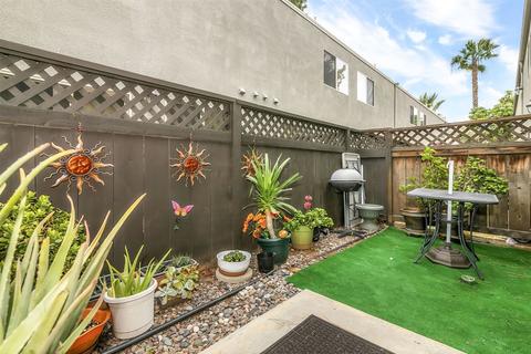 1045 Peach Ave #13, El Cajon, CA 92021 photo 21