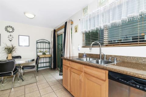 1045 Peach Ave #13, El Cajon, CA 92021 photo 11