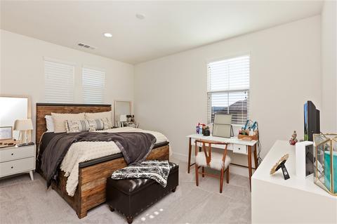 302 Ventasso Way, Fallbrook, CA 92028 photo 15