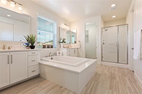 302 Ventasso Way, Fallbrook, CA 92028 photo 18