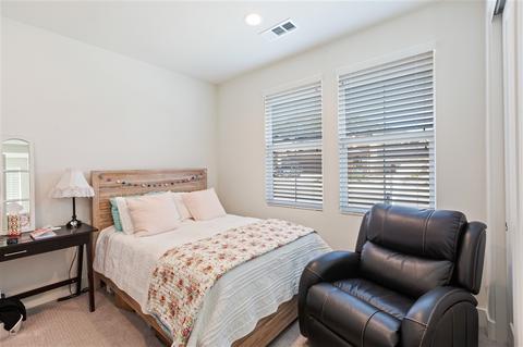 302 Ventasso Way, Fallbrook, CA 92028 photo 12