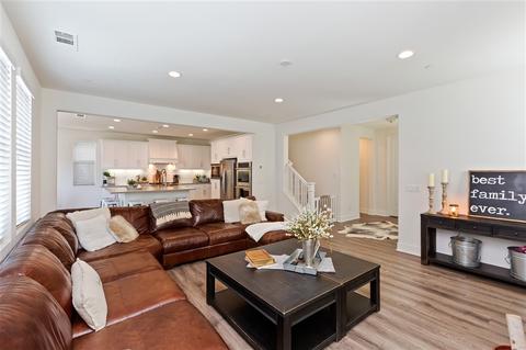 302 Ventasso Way, Fallbrook, CA 92028 photo 10