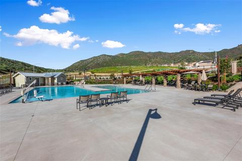 302 Ventasso Way, Fallbrook, CA 92028 photo 25