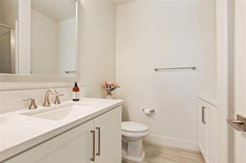 302 Ventasso Way, Fallbrook, CA 92028 photo 13