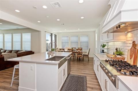 302 Ventasso Way, Fallbrook, CA 92028 photo 8