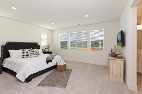 302 Ventasso Way, Fallbrook, CA 92028 photo 19