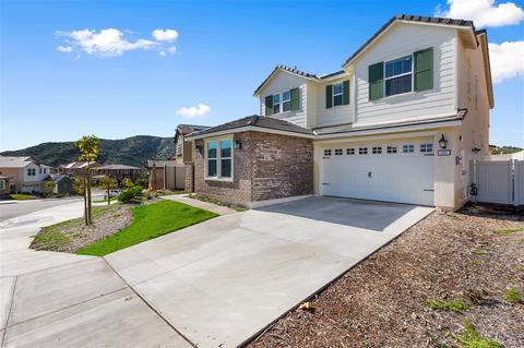 302 Ventasso Way, Fallbrook, CA 92028 photo 4