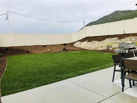 302 Ventasso Way, Fallbrook, CA 92028 photo 21