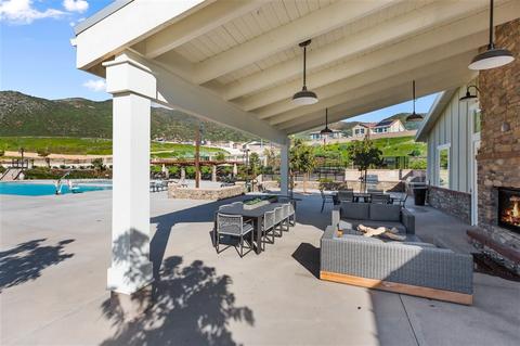 302 Ventasso Way, Fallbrook, CA 92028 photo 23