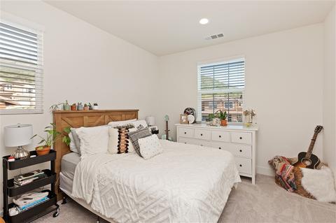 302 Ventasso Way, Fallbrook, CA 92028 photo 17